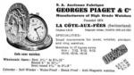 Piaget 1945 0.jpg